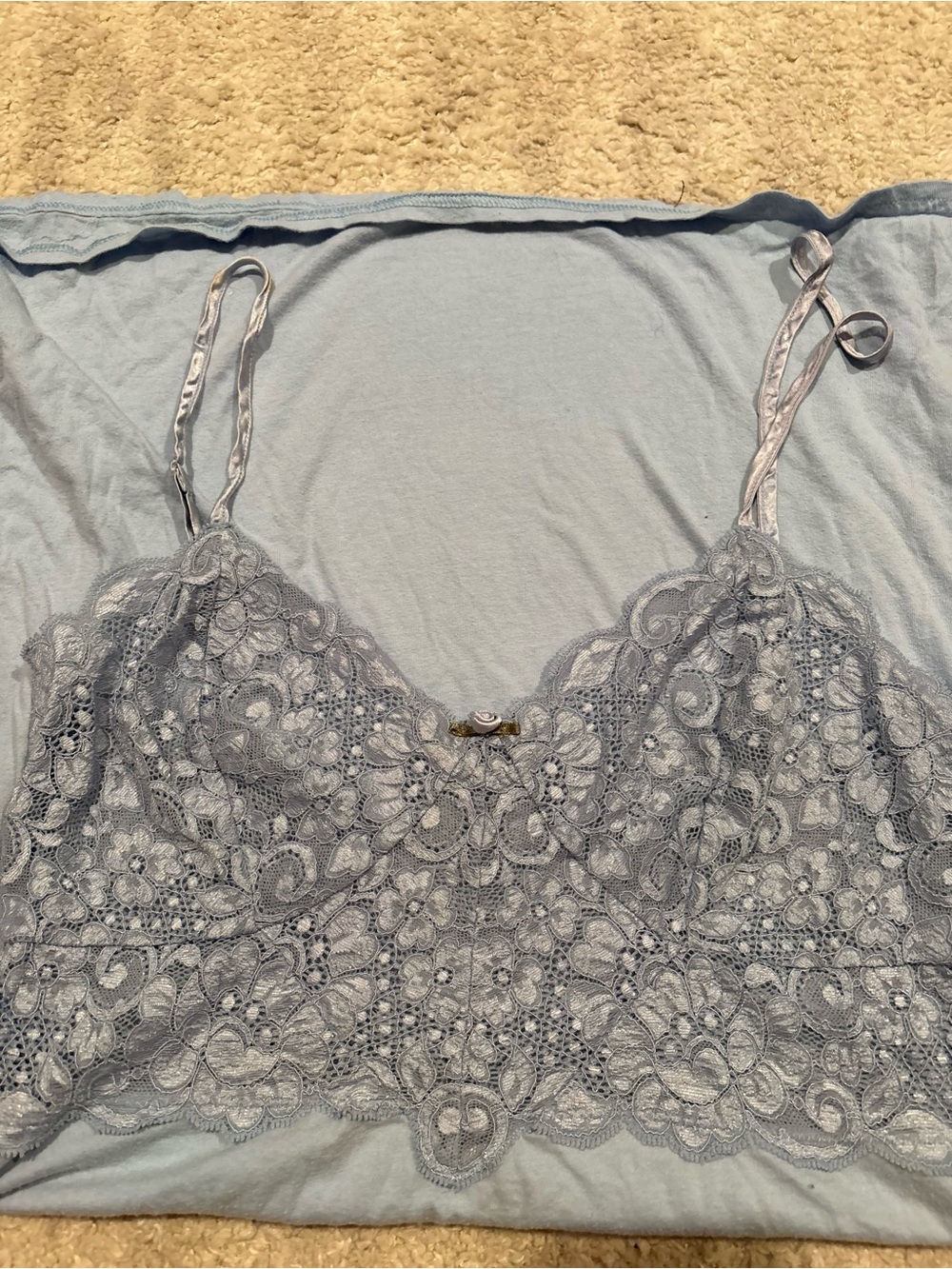 Vs slip